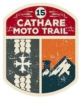 Jeu concours CL Brakes: des places pour le Bol d'Or à gagner
