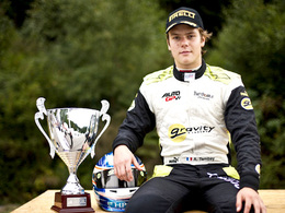 Trophée Andros - Plus que 2 mois avant le grand rendez-vous du Stade de France