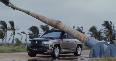 Image d'illustration de l'article