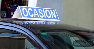 Image d'illustration de l'article