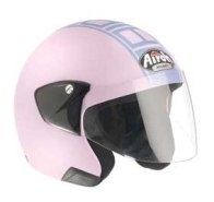 Airoh : Casque enfants