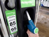 Bioéthanol E85: ça décolle!