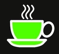 Kawasaki: vous prendrez bien un café le dimanche 14 juin 2015?