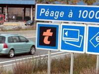 Péages 2019 : pas de baisse ou gel des prix, juste des abonnements à prix avantageux
