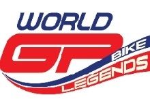 World GP Bike Legends : les légendes en piste du 19 au 21 juin à Jerez