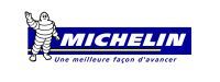 Véhicule électrique : Venturi et Michelin, main dans la main