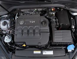 Affaire Volkswagen : aucune perte de puissance après mise à jour des moteurs