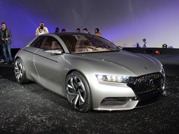 Image d'illustration de l'article