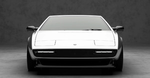 Image d'illustration de l'article