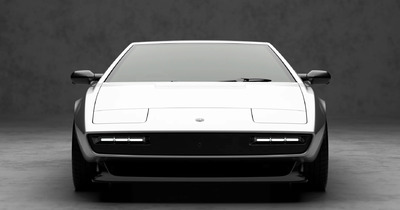 Image d'illustration de l'article