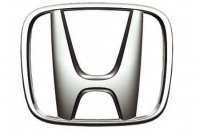 Honda : ses objectifs pour ses véhicules hybrides