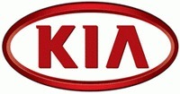 Crise ? 339 millions de $ de bénéfices pour Kia au 3ème trimestre !