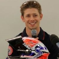 MotoGP : Casey Stoner expose son cas et celui de Honda