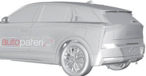 Image d'illustration de l'article