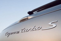 Porsche : bénéfice et chiffre d'affaires en 2006