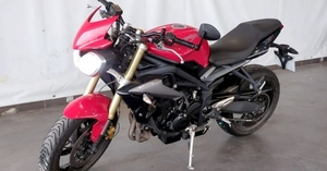 Image d'illustration de l'article