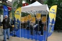 Entretenir votre scooter chez Doc'Biker