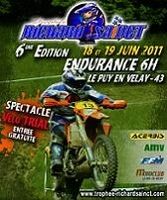 6ème Trophée Richard Sainct : Les inscriptions sont ouvertes