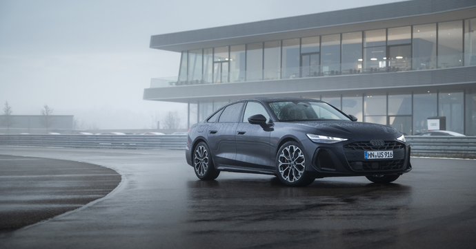 Au secours, le diesel revient