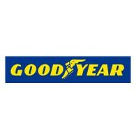 Pneu vert : Goodyear et Genencor, main dans la main