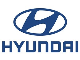 5 ans de garantie sur l'ensemble de la gamme Hyundai