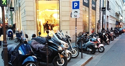 Image d'illustration de l'article