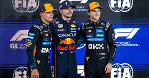 Image d'illustration de l'article