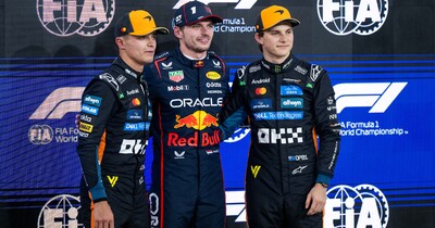 Image d'illustration de l'article