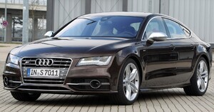 Image d'illustration de l'article