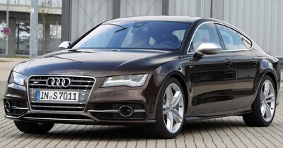 Image d'illustration de l'article