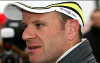 C'est confirmé, Barrichello ira chez Williams en 2010 !