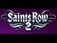 Saints Row 2 : GTA4 juste bon pour les enfants...