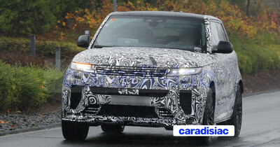 Image d'illustration de l'article