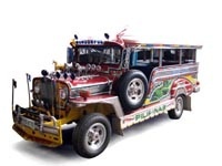 Mondial de Paris: Exposition "Taxis du monde"