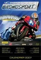 600 promosport à Nogaro