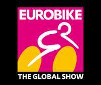 Salon Eurobike 2008 : le pneu vert à l'honneur