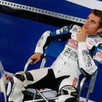 Exclusivité Caradisiac : Matthieu Lagrive et Tommy Hill échangent leur guidon