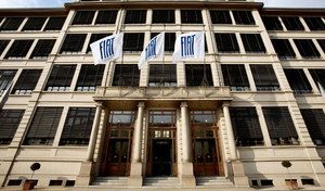 Face au nouveau malus en Italie, Fiat Chrysler annonce revoir ses plans