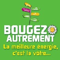 Tendance : les Français commencent à bouger autrement