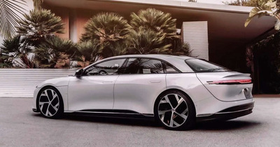 Image d'illustration de l'article