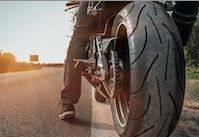 Delticom : 5 conseils pour débuter en moto