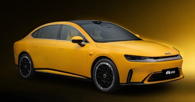 Image d'illustration de l'article