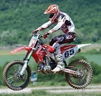 Julien Vanni gagne de nouveau en Bulgarie