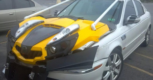 Image d'illustration de l'article