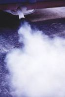 Le Parlement européen favorable à l'objectif de 120 g CO2/km d'ici 2012