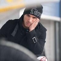 Moto 2 - Toni Elias: Deux fractures et une incertitude pour le Qatar