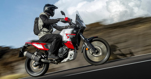 Image d'illustration de l'article