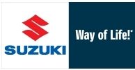 Bol d'Or 2011: opération séduction pour Suzuki.