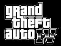 Contenu téléchargeable GTA4 mauvaise nouvelle...