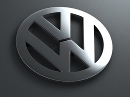 Les ventes de Volkswagen repartent à la hausse en avril